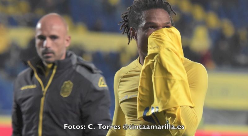 Fútbol, ¡qué maravillosa locura!