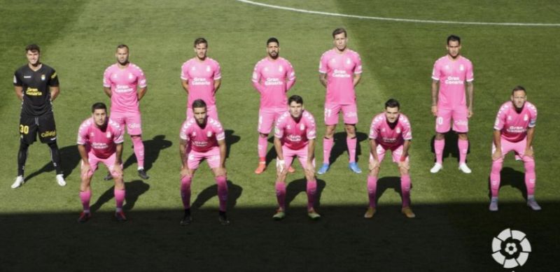 "Tenemos que correr todos, tanto en defensa como en ataque"