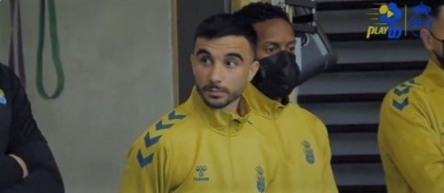 "Estamos arrepentidos; pedimos disculpas"