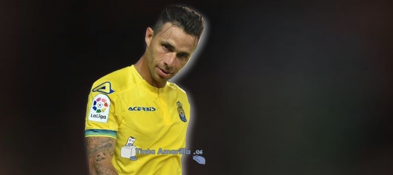 Rakitic, Ruiz, Rubén Castro, Immobile, ...