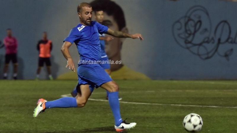 Agüero, Cúper, Xavi, David González, ...