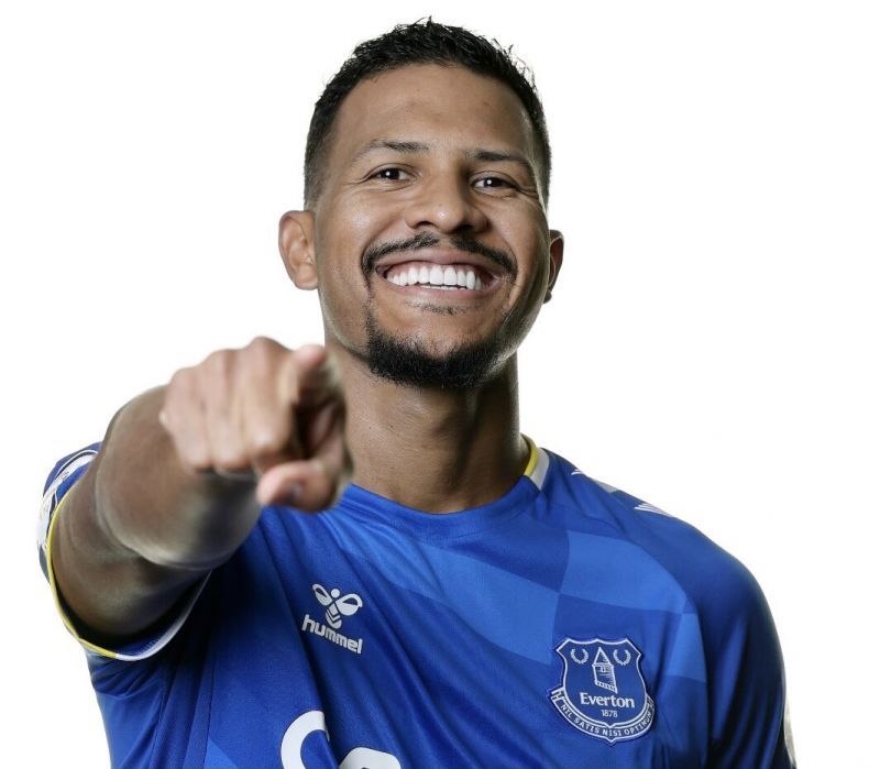 Una hilera tras Rondón, Luis Enrique, Hervías, Guardiola, ...