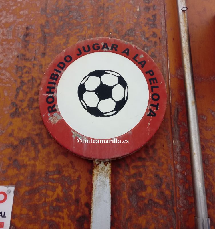 La orden que cobra actualidad