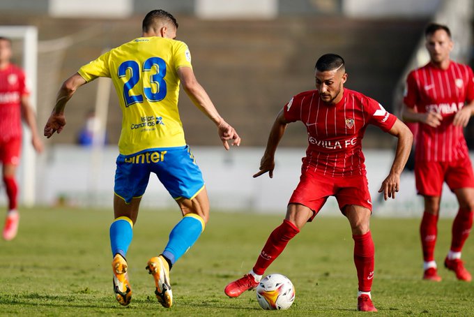 "Competimos bien ante un rival top de la Liga"