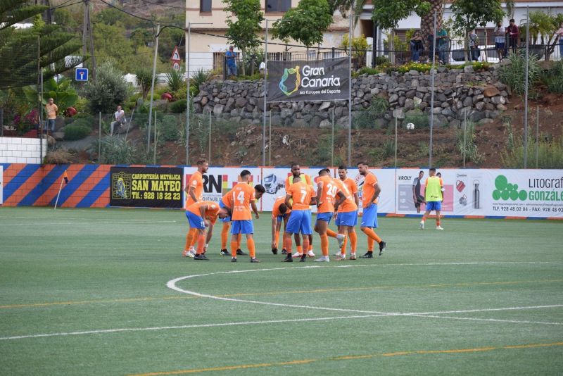 "Necesitamos una victoria ya"