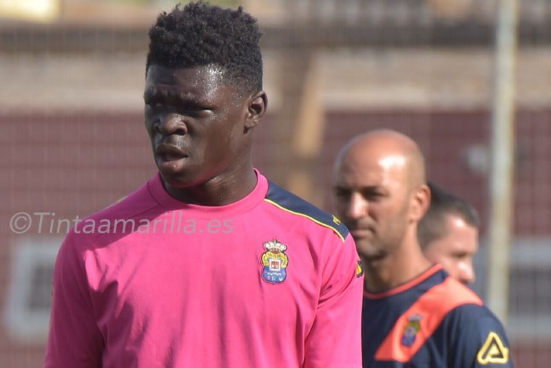 El despertar en Francia del ex amarillo Sabbi