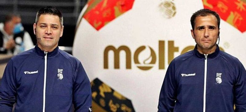 Gran Canaria ya conoce a sus mejores deportistas de 2019-20