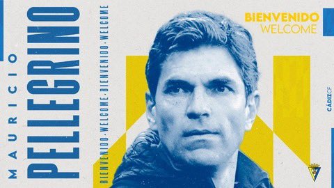 El amarillo de Pellegrino, Moldovan, Galán, Yerai. Etebo, ...