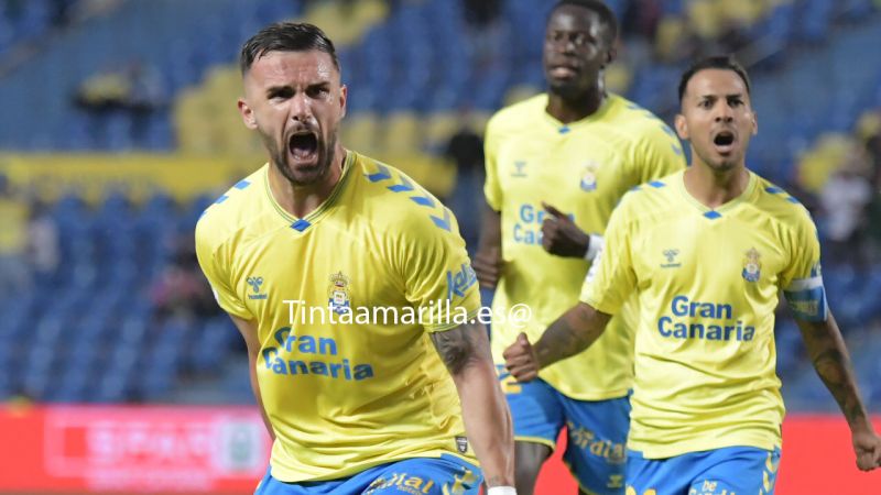 Un busca de un killer cargado con 20 goles