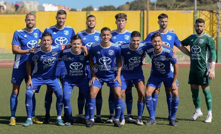 Todas las decisiones, en la última jornada