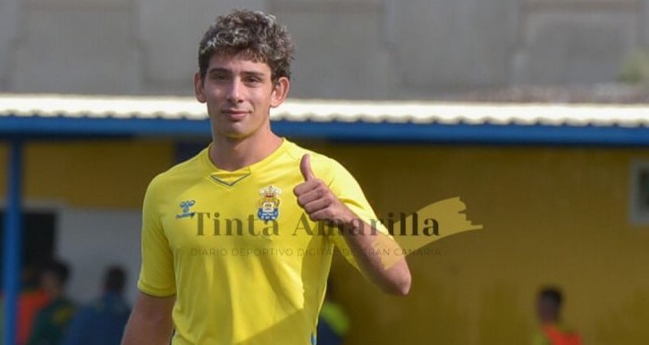 "El trabajo de nuestros delanteros es increíble"