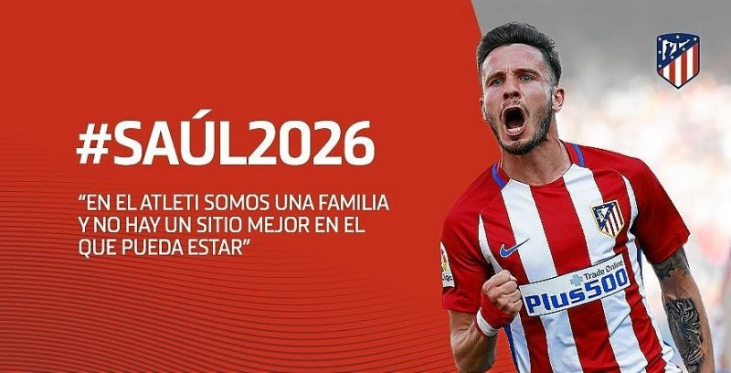 Saúl, Femenía, Caballero, ...