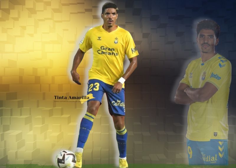 Coco vuelve a medirse ante los mejores de África