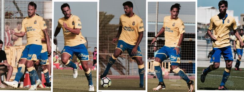 El eje de todas las decisiones