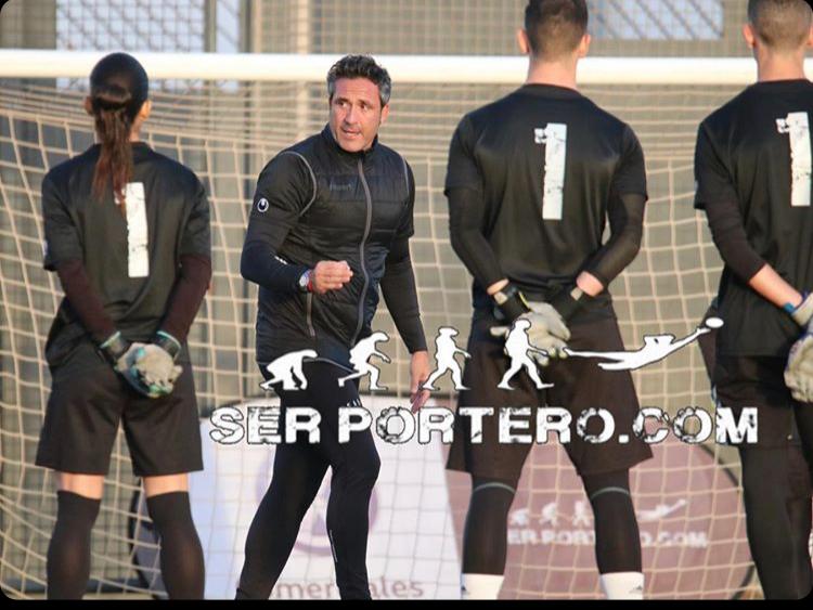 Ser Portero abre la inscripción para los tres centros de Gran Canaria