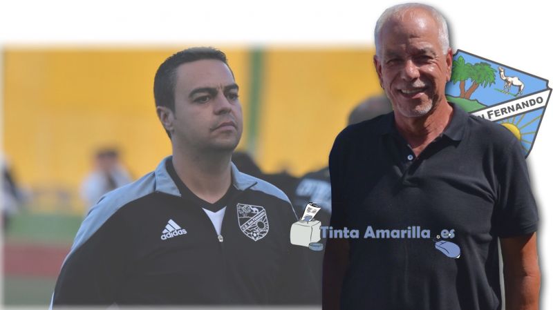 "El año que viene queremos más"