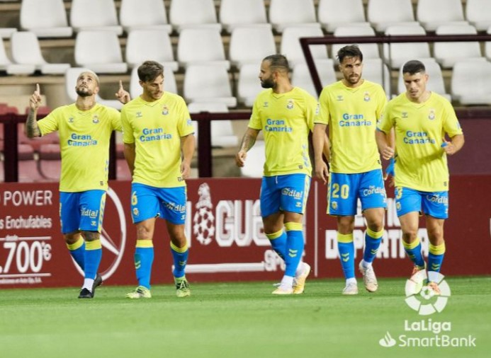 "Tengo ganas de seguir; las sensaciones son muy buenas"