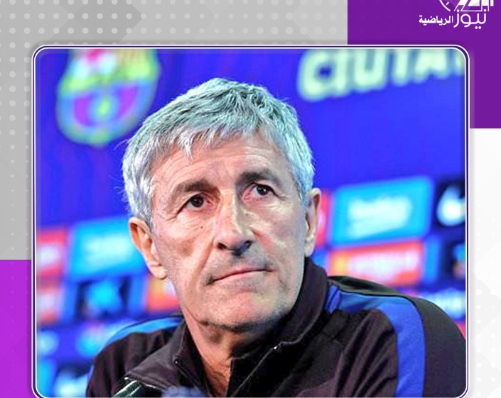 La ruta saudí de Quique Setién, Iván Sánchez, Sanz, Nauzet García, ...