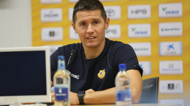 "Pedro Martínez es una leyenda viva"