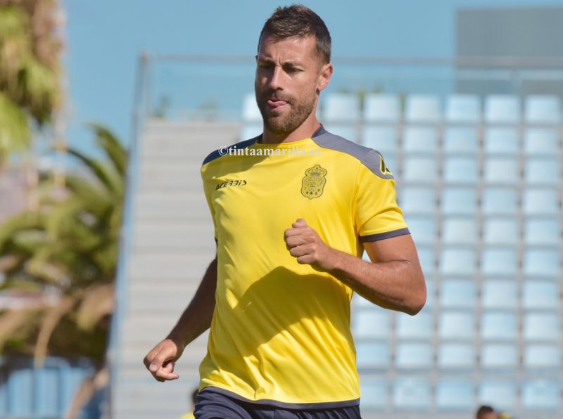 "Le voy a poner las cosas difíciles al entrenador"