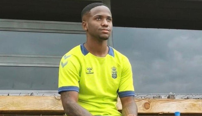 Jonathan Silva regresa a Brasil, Lemos, Zozulia, El Puma, ... 