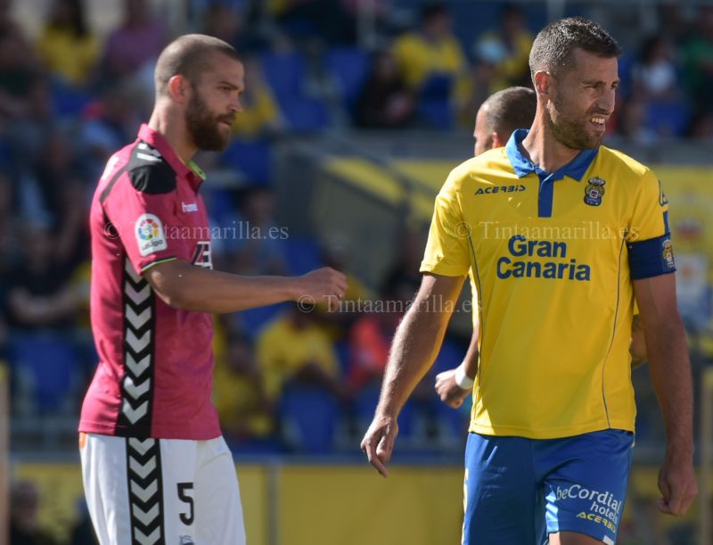 "Lo ocurrido en el 1-1 no lo entendemos"