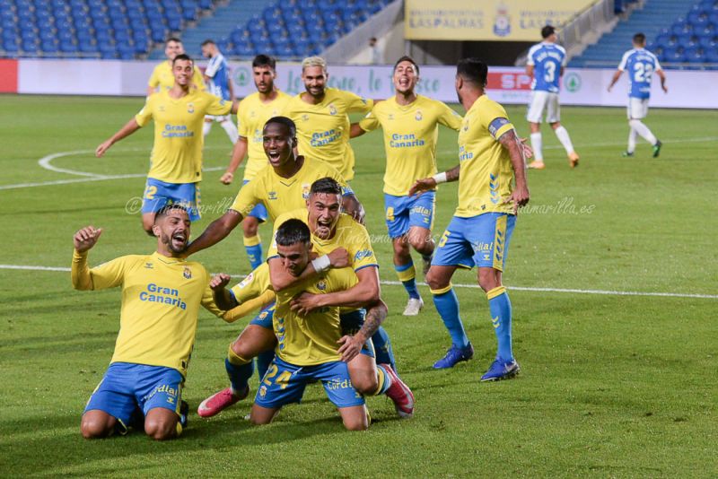 Sábado 16 (17.15 horas), la fecha de otro derbi ... como los de antes