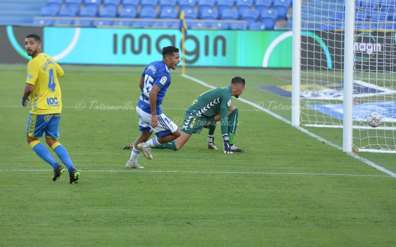 14 goles en contra, el peor inicio defensivo desde 2012
