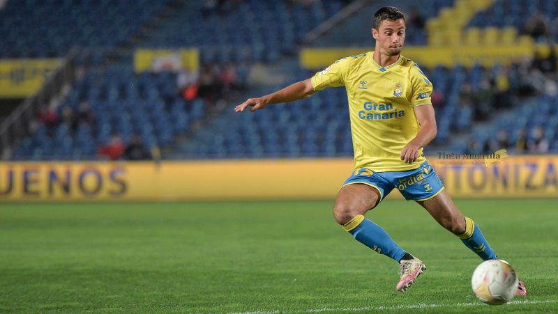 "Viera es un jugador top y un gran capitán en el vestuario"