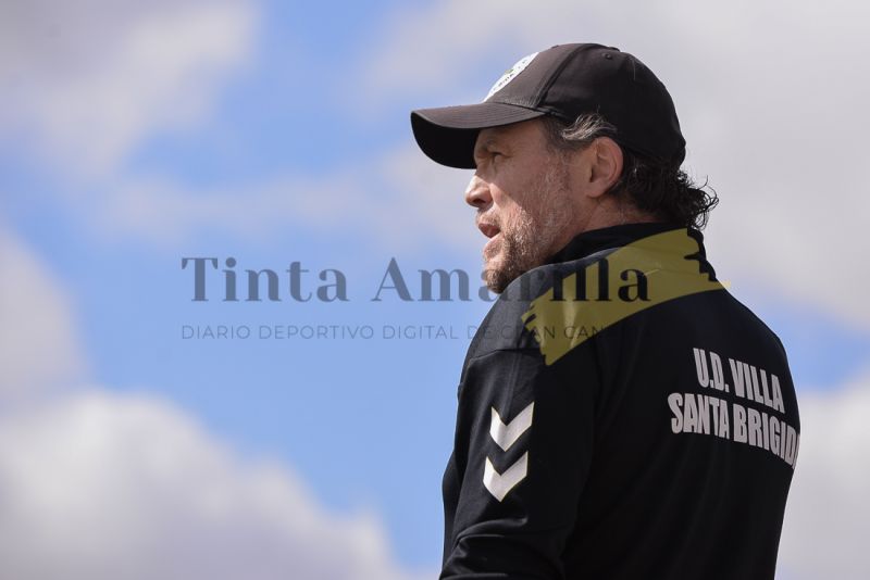 Júbilo en Los Olivos; angustia en el Octavio Estévez