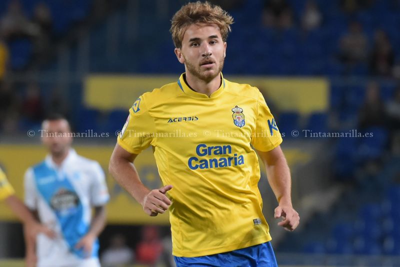 Samper, directo: "Tenemos que defender mucho mejor"
