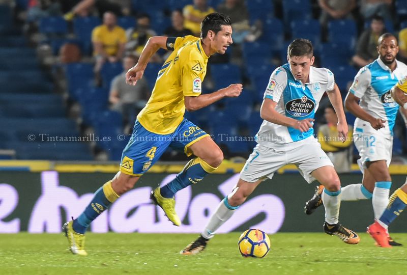  "No somos consistentes a lo largo del partido"