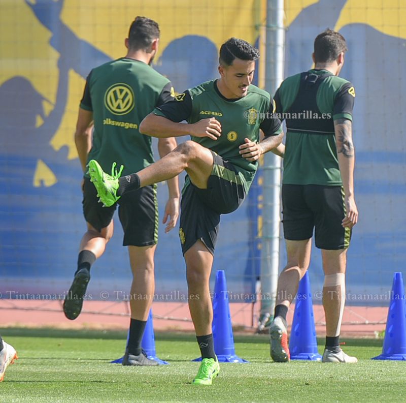 Omar Velázquez busca nuevo destino