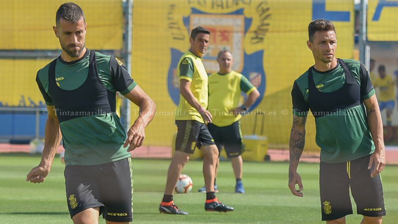 "Fabio se lo ha ganado con creces"