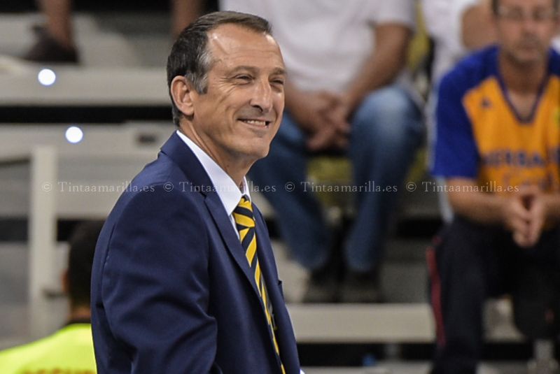 "Esta victoria significa mucho"