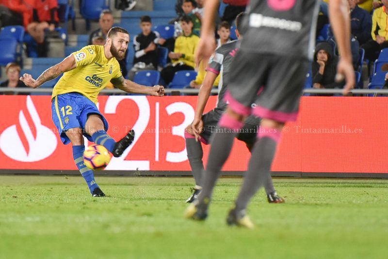 "Todo lo que puede salir mal, sale mal"