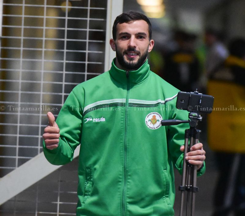 Hay que grabarlo todo