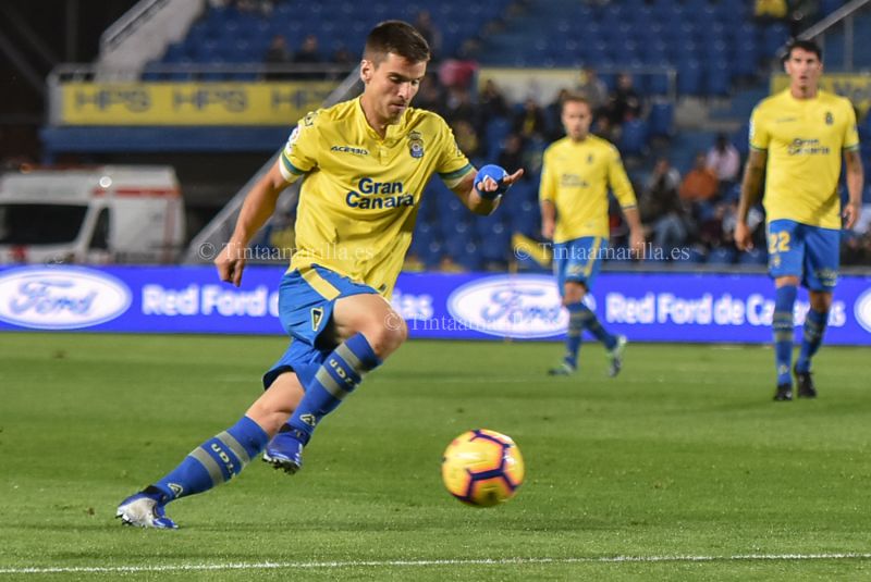 "Era la victoria que buscábamos; supimos sufrir"