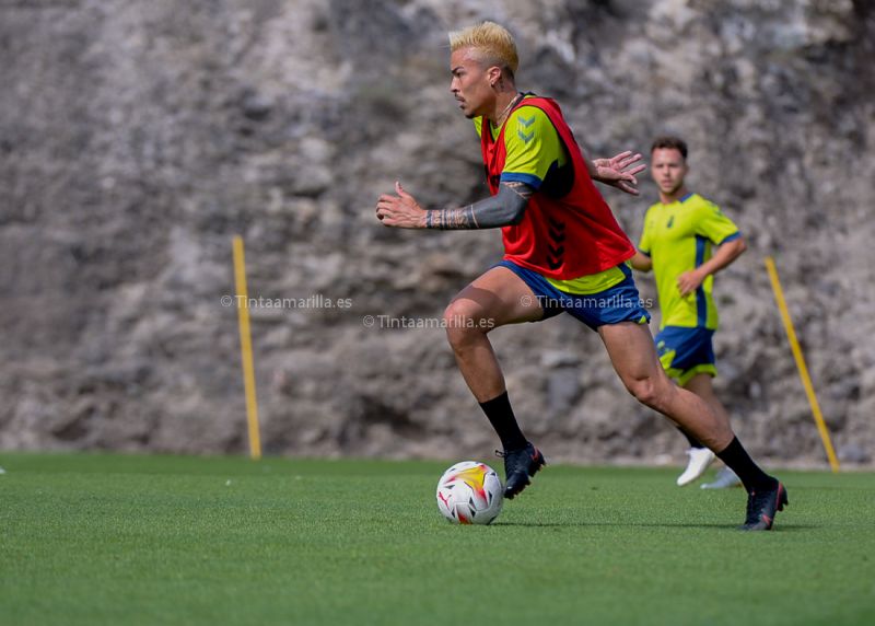 En Caracas dicen que Peñaranda puede ser convocado urgente por la Vinotinto
