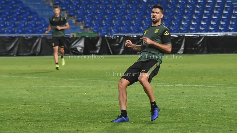 "Después de Riazor habrá una nueva UD"