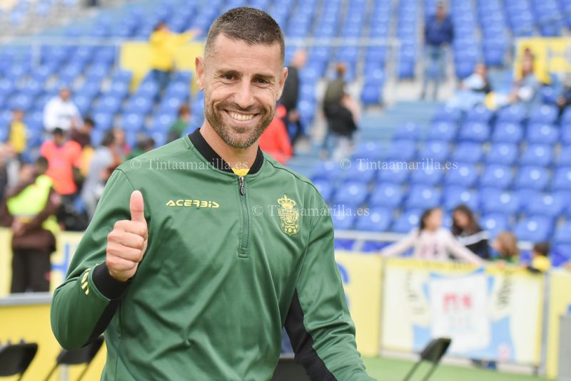 "Si no renuevo aquí jugaré en otro lado"