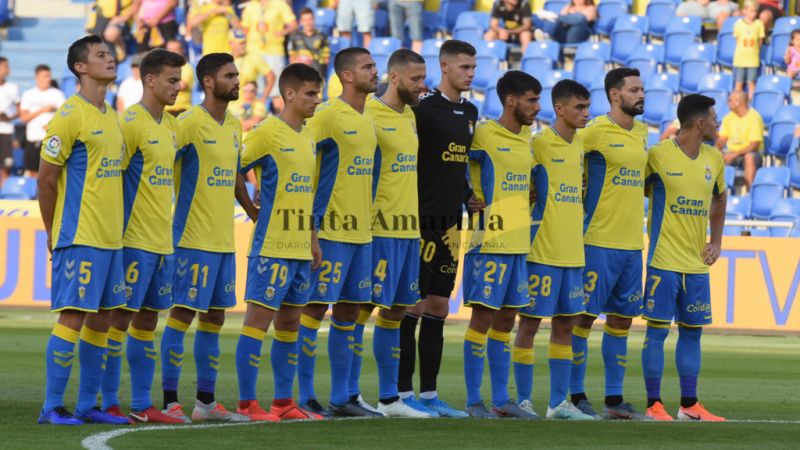 "Me voy cabreado; hicimos todo para ganar"