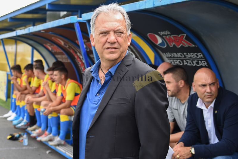 "Hemos puesto alma y hemos ganado confianza"