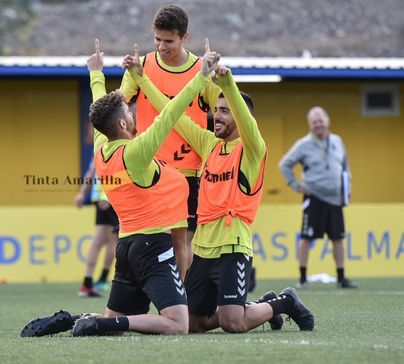 Carlos Quintana, a lo Pekhart