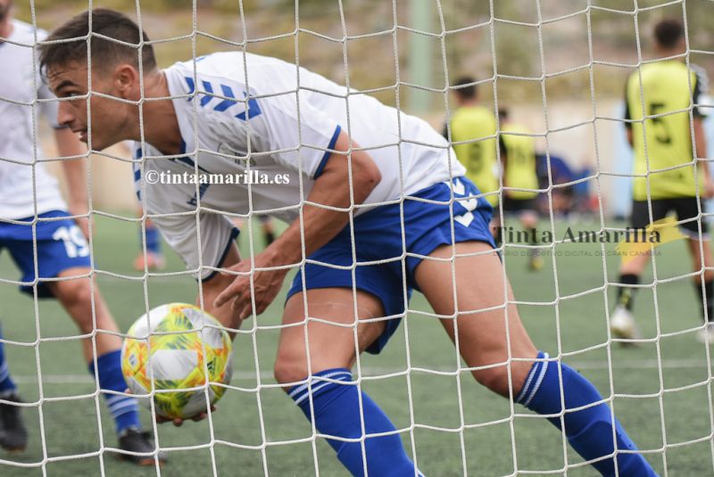 ProLiga impugna ante el CSD las condiciones exigidas a los equipos RFEF