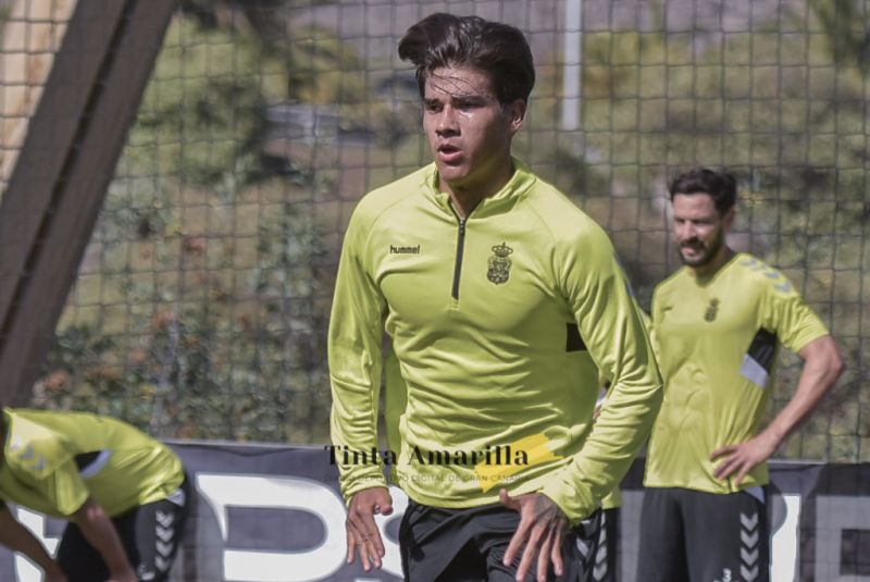 "Cuando llegue una victoria va a cambiar todo"