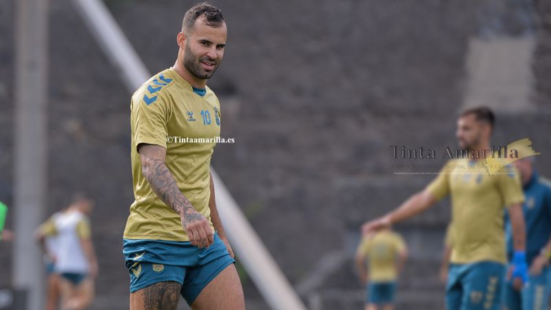 "Quiero jugar con el Heliodoro a reventar"