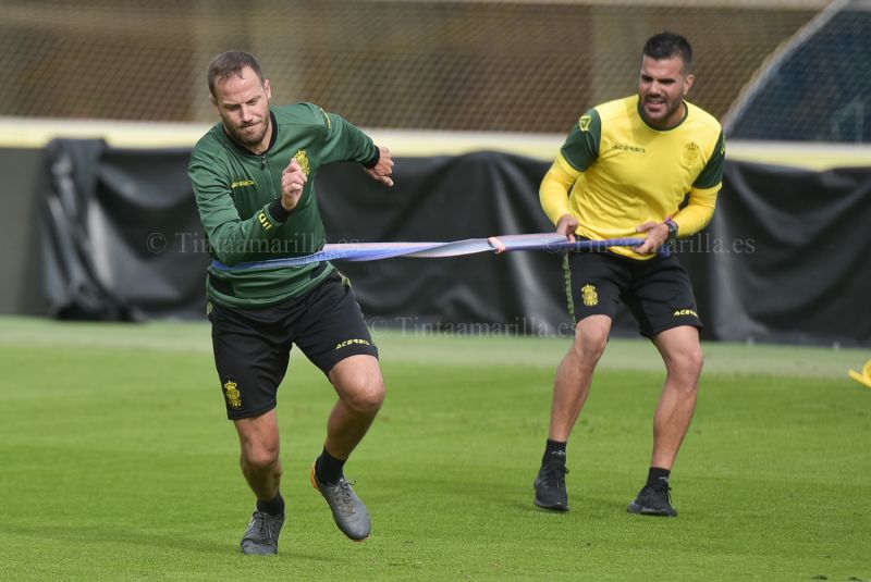 "Nuestro equipo es muy profesional, pero no sabemos qué nos pasa"