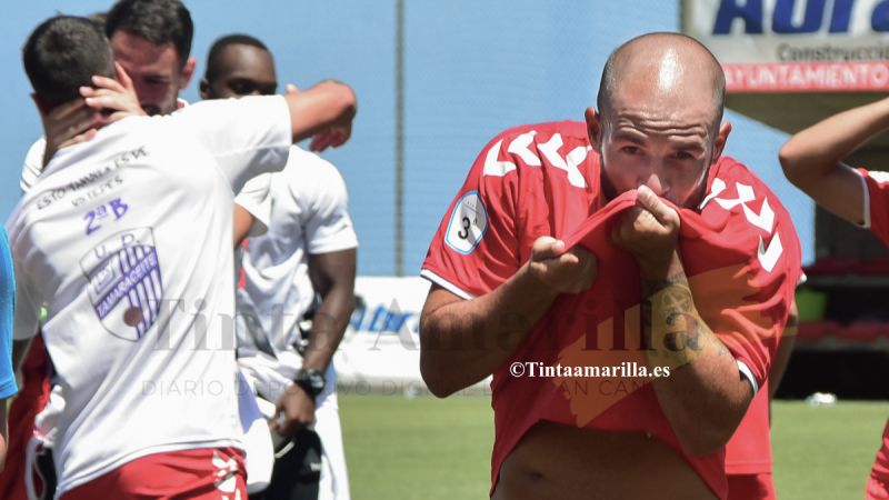 Romario, a las puertas de un récord mundial