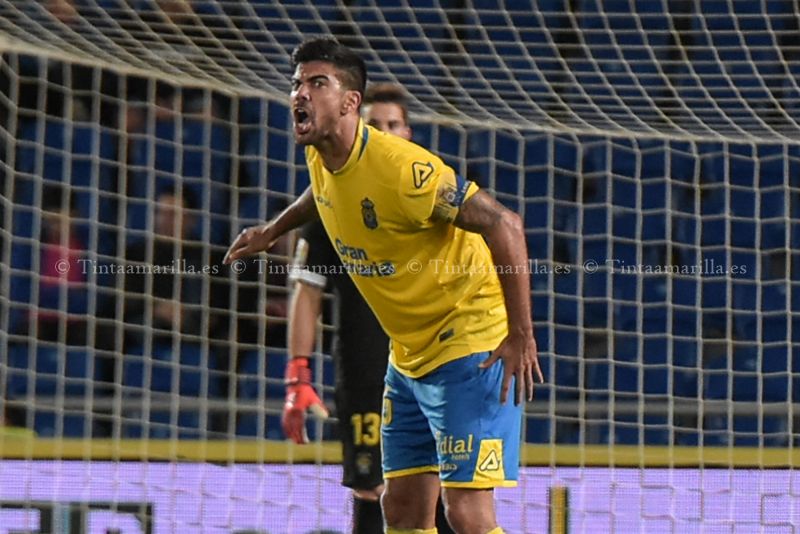 Aythami y tensa cuerda en Córdoba